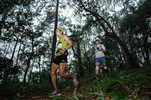 BIB: 
                            <button type="button" onclick="openModal(22546573)" class="btn btn-primary btn-sm float-right btn-popup" data-toggle="modal" data-target=".modal-high-quality">
                        <i class="fas fa-shopping-cart"></i> Add to Cart
                    </button>
                                            <button type="button" onclick="isThisMe(22546573, true)" class="btn btn-success btn-sm float-right btn-popup btn-isme hidden" data-toggle="tooltip" data-placement="bottom" title="นี่คือรูปของคุณใช่ไหม คลิกที่นี่เพื่อเอาเข้าอัลบั้ม">
                        <i class="fas fa-plus"></i> Add to album
                    </button>
                    <button type="button" onclick="isThisMe(22546573, false)" class="btn btn-warning btn-sm float-right btn-popup btn-isnotme hidden">
                        <i class="fas fa-ban"></i> Remove from album
                    </button>